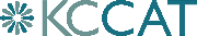 Kansas City Center for Anxiety Treatment, P.A. Logo